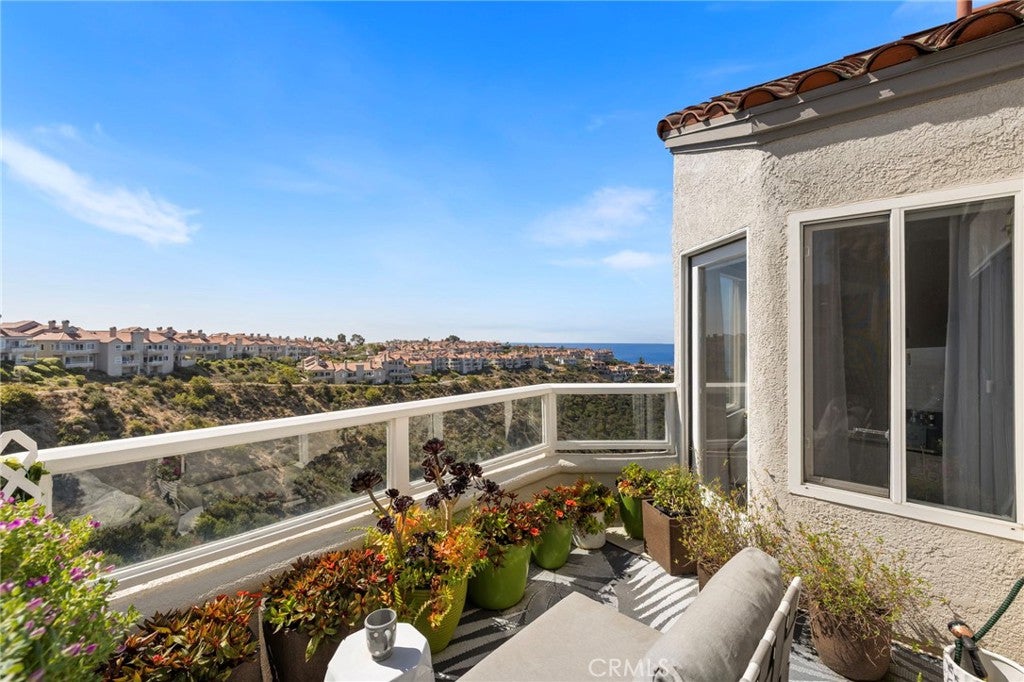 20 NICE, Laguna Niguel CA 92677 - Photo 12