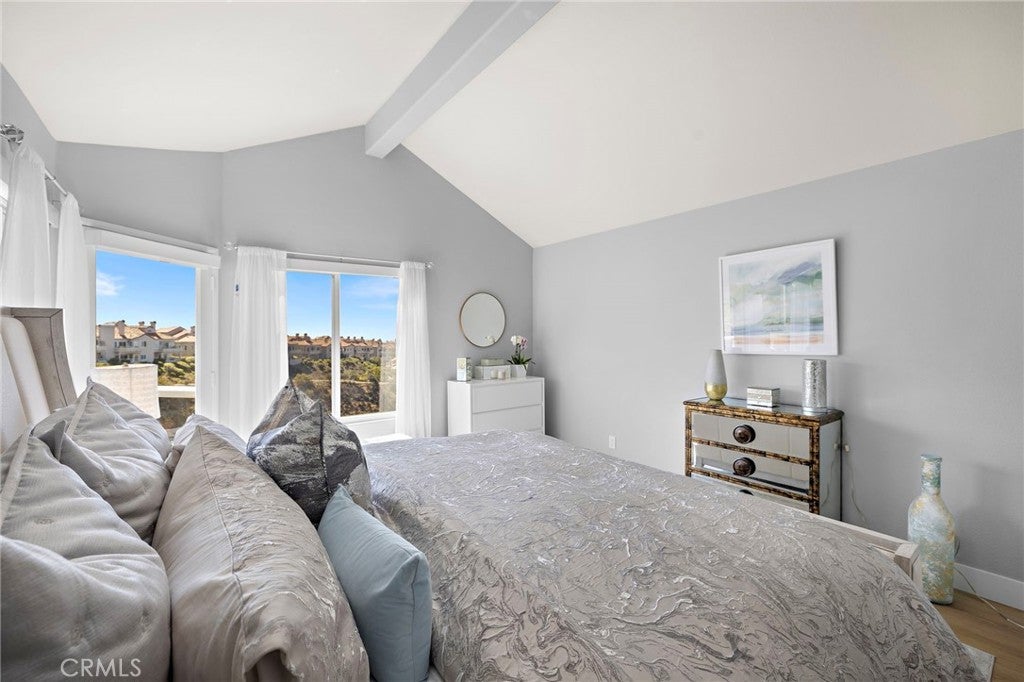 20 NICE, Laguna Niguel CA 92677 - Photo 14