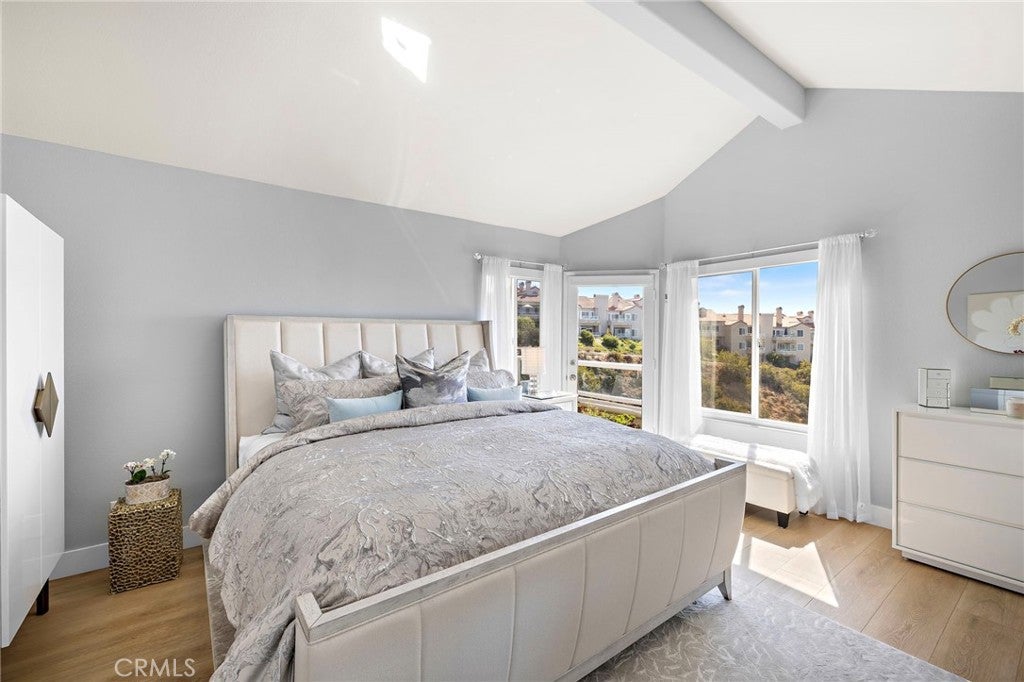20 NICE, Laguna Niguel CA 92677 - Photo 18