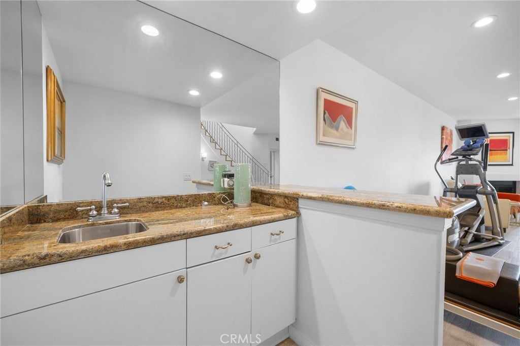 20 NICE, Laguna Niguel CA 92677 - Photo 68