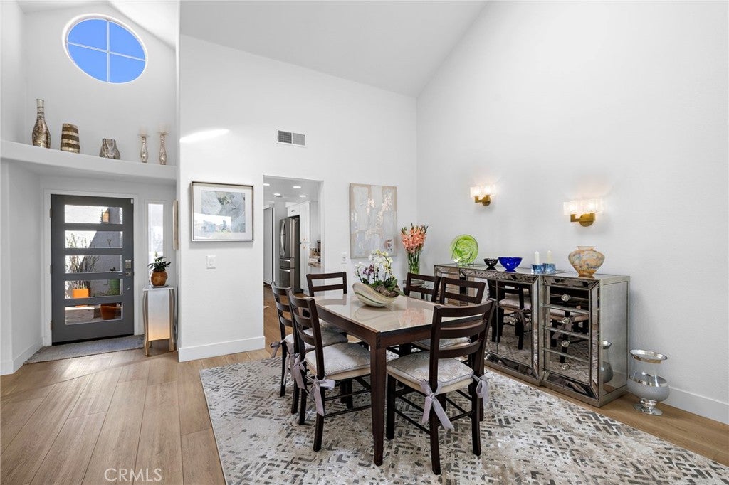 20 NICE, Laguna Niguel CA 92677 - Photo 32