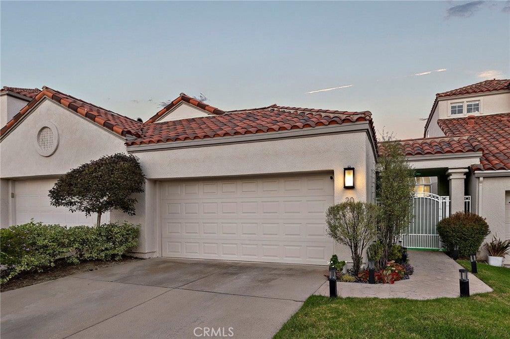 20 NICE, Laguna Niguel CA 92677 - Photo 46