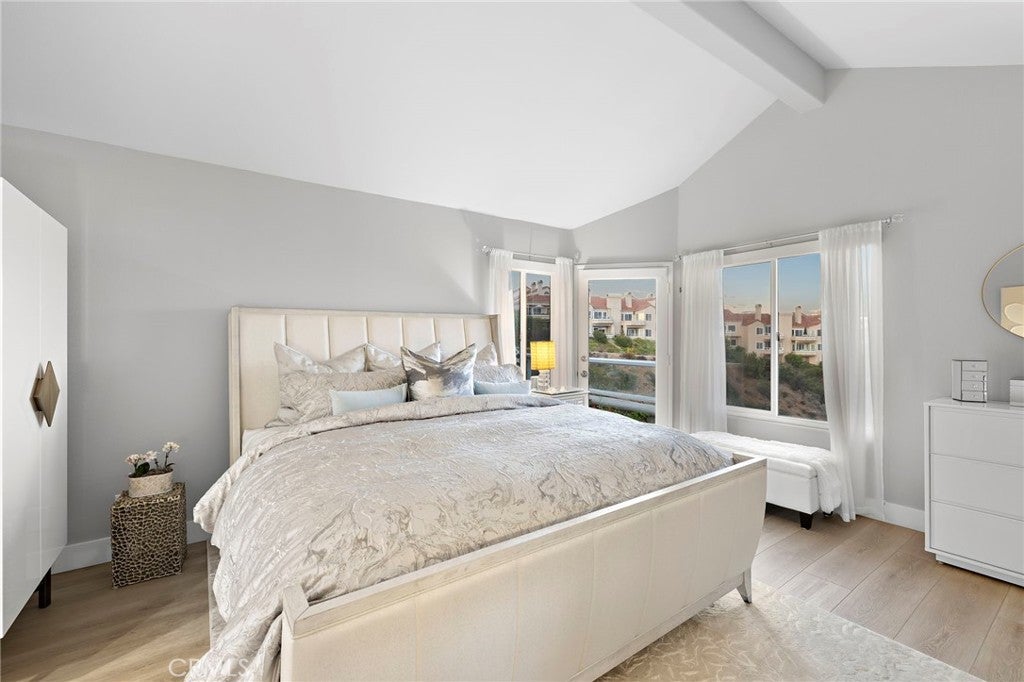 20 NICE, Laguna Niguel CA 92677 - Photo 67
