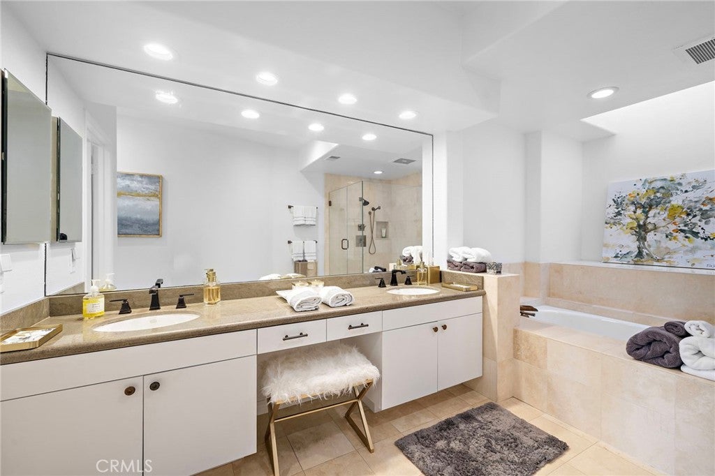 20 NICE, Laguna Niguel CA 92677 - Photo 50