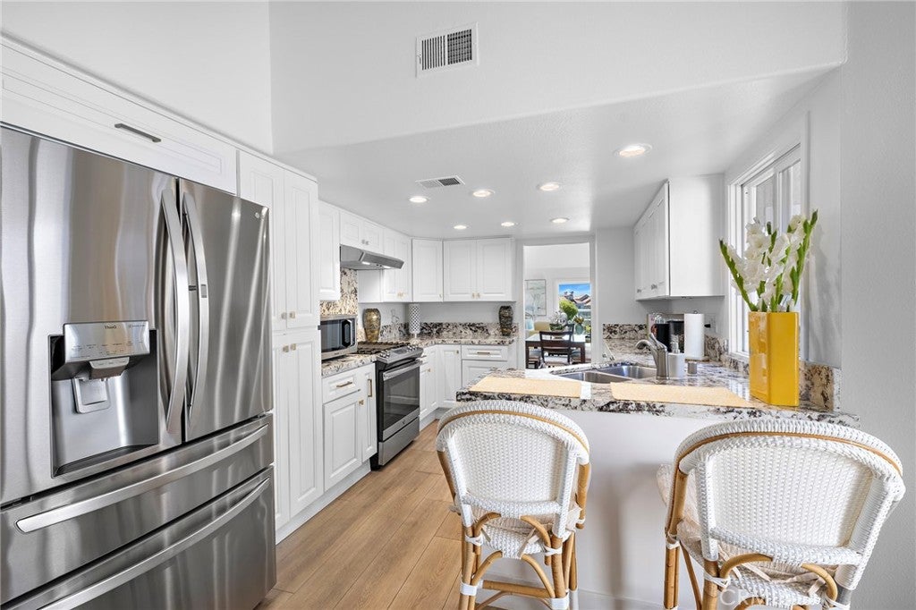 20 NICE, Laguna Niguel CA 92677 - Photo 6