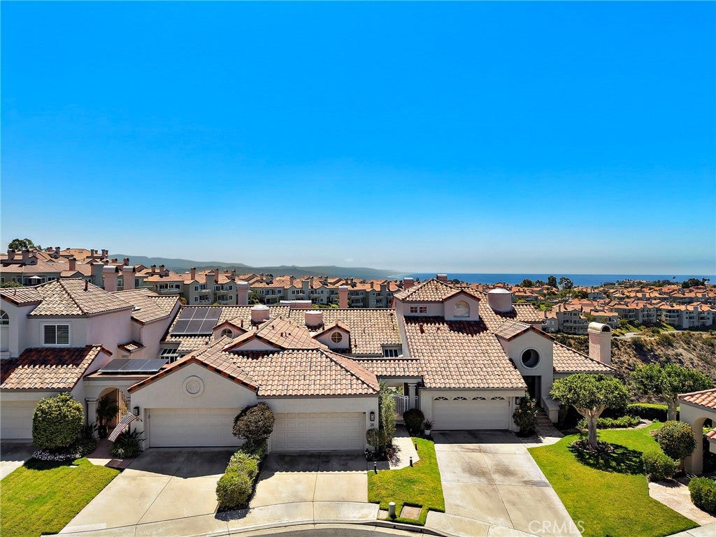 20 NICE, Laguna Niguel CA 92677 - Photo 41