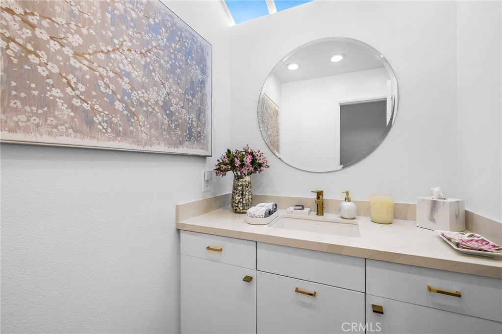 20 NICE, Laguna Niguel CA 92677 - Photo 35