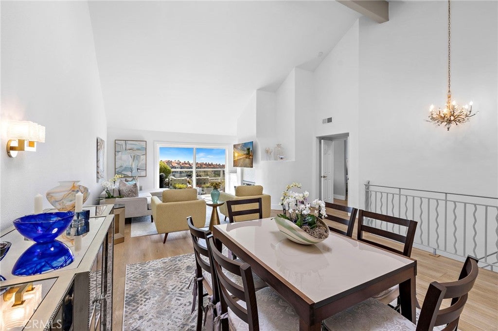 20 NICE, Laguna Niguel CA 92677 - Photo 29