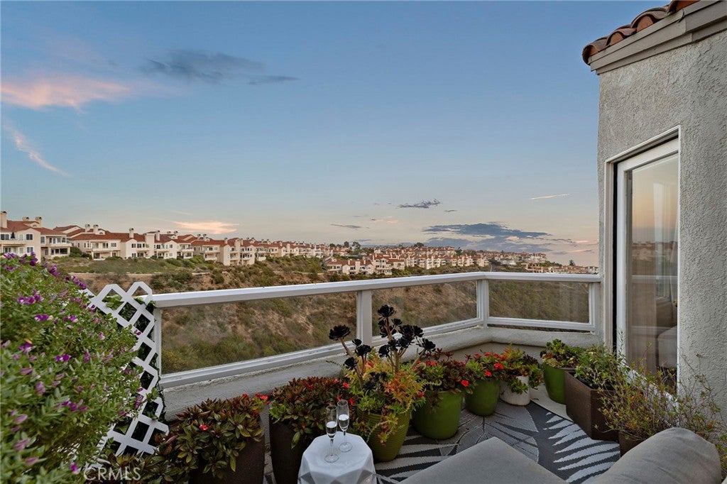 20 NICE, Laguna Niguel CA 92677 - Photo 43