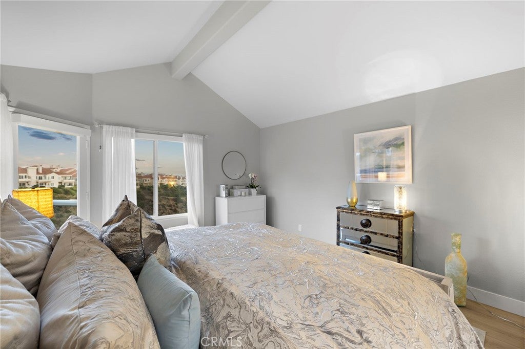20 NICE, Laguna Niguel CA 92677 - Photo 64