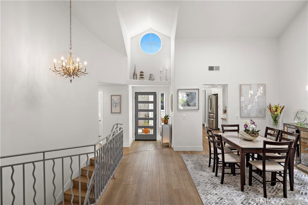 20 NICE, Laguna Niguel CA 92677 - Photo 6