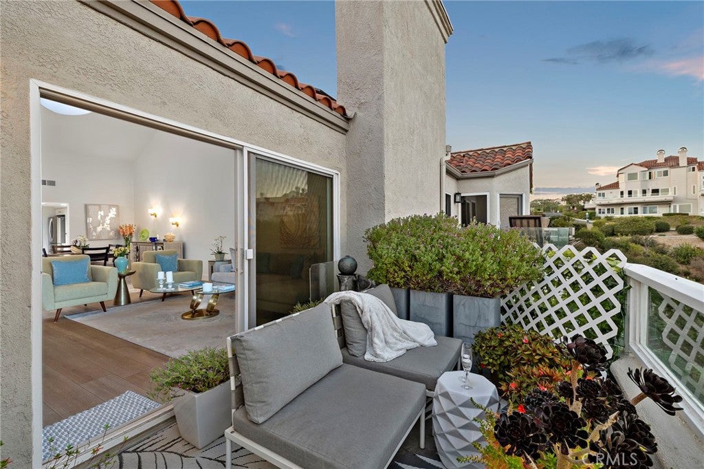 20 NICE, Laguna Niguel CA 92677 - Photo 66