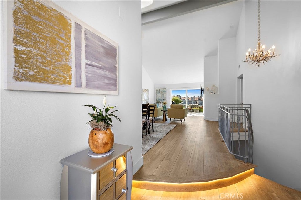 20 NICE, Laguna Niguel CA 92677 - Photo 36