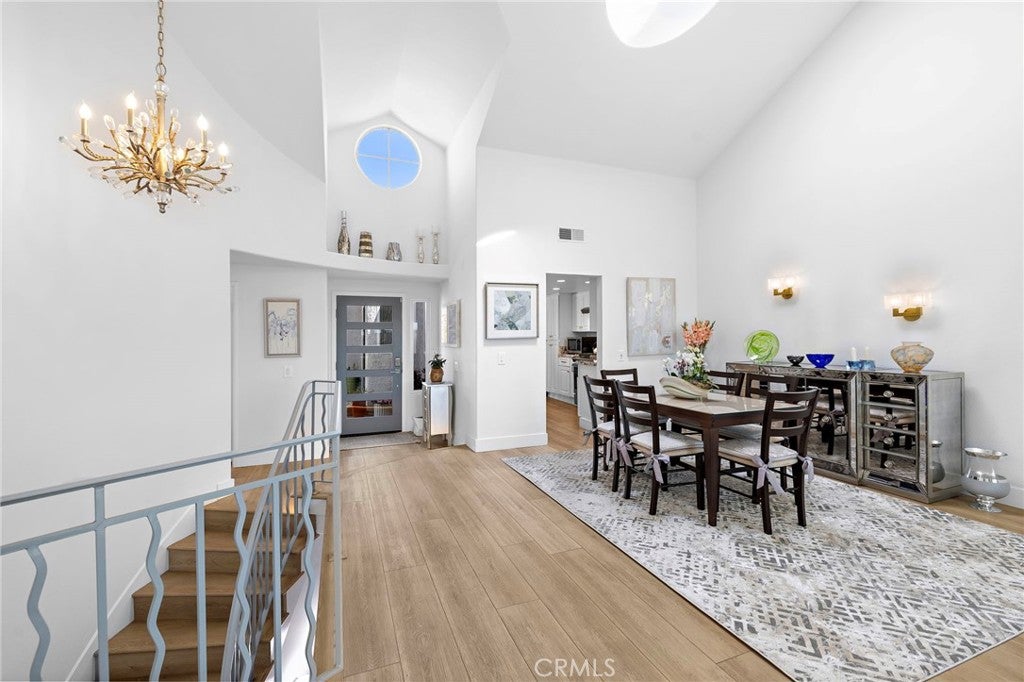 20 NICE, Laguna Niguel CA 92677 - Photo 31