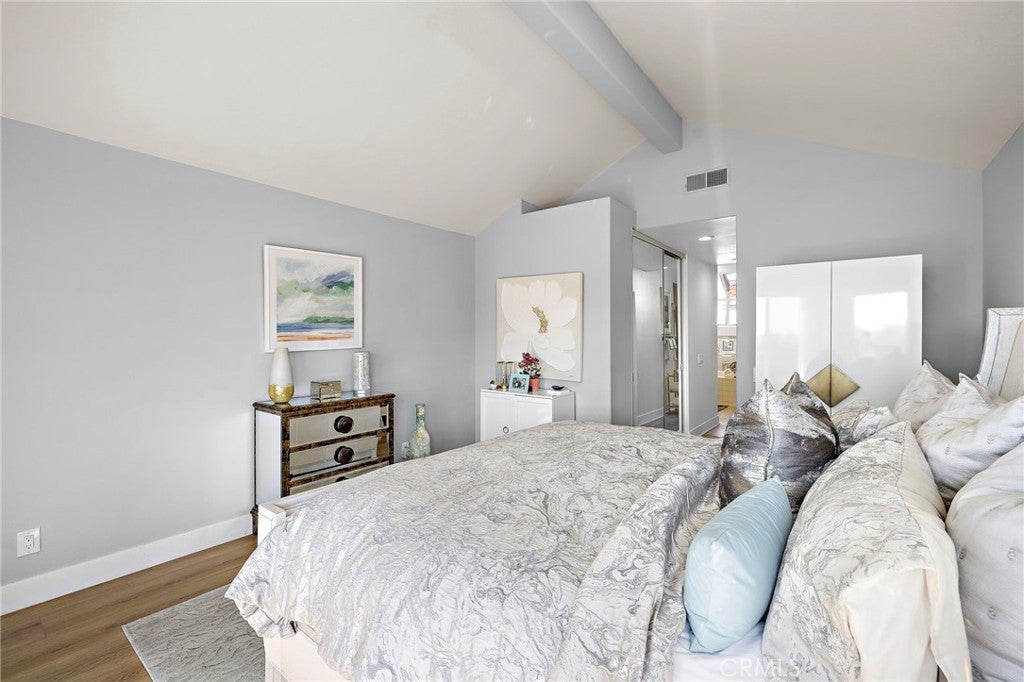 20 NICE, Laguna Niguel CA 92677 - Photo 16