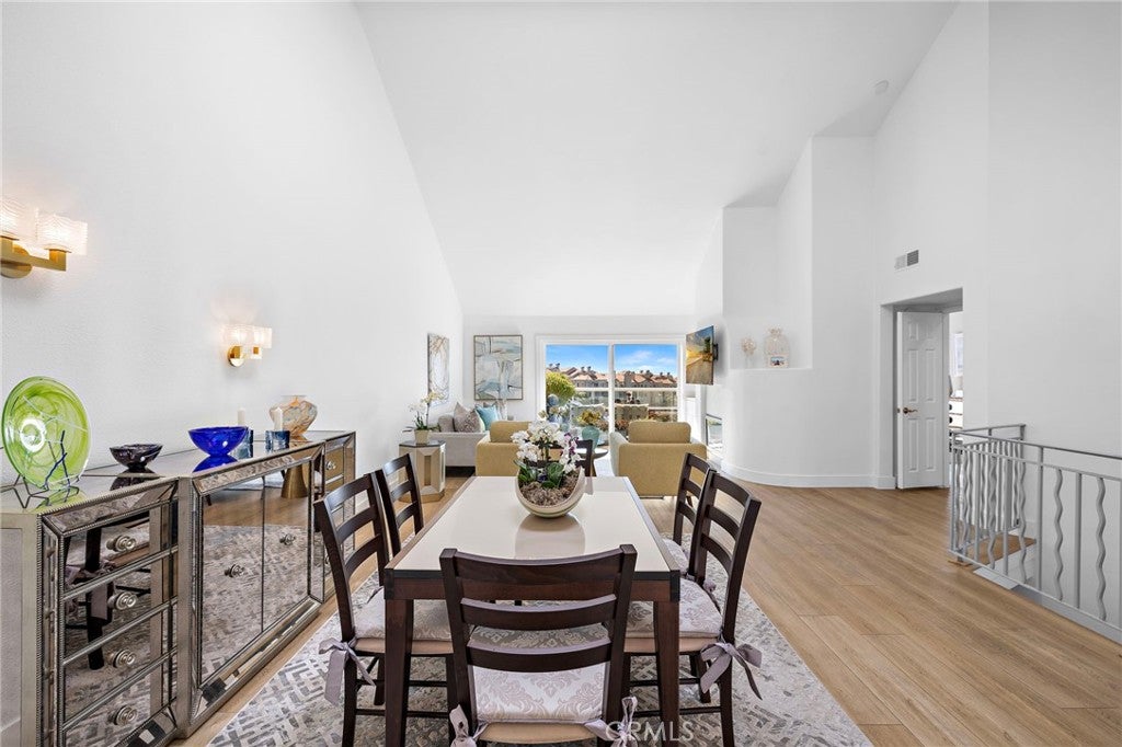 20 NICE, Laguna Niguel CA 92677 - Photo 30