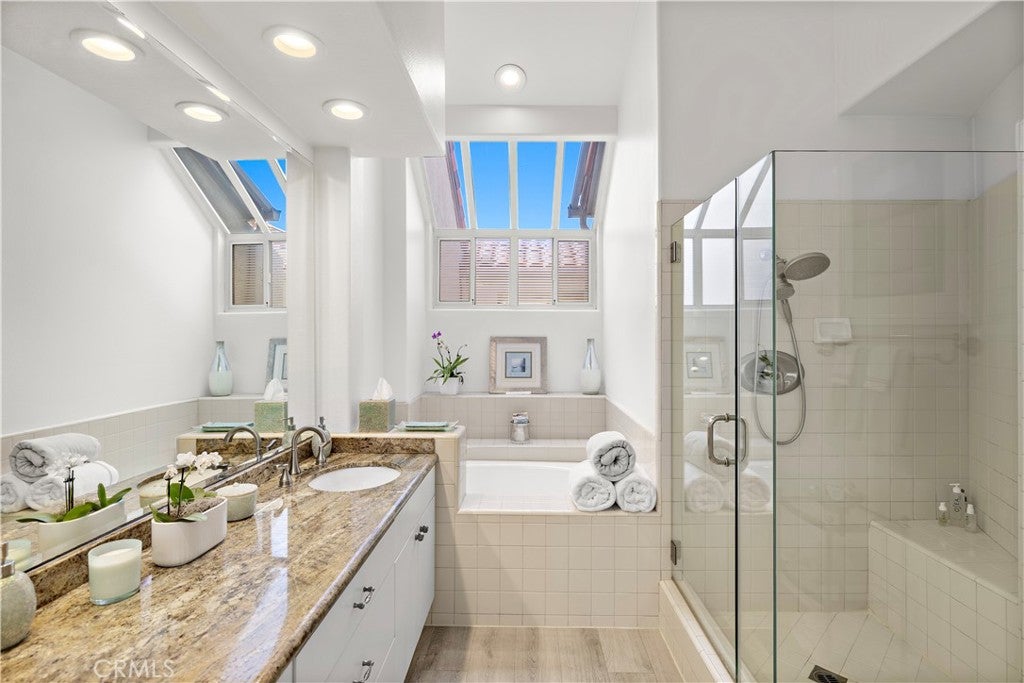 20 NICE, Laguna Niguel CA 92677 - Photo 9