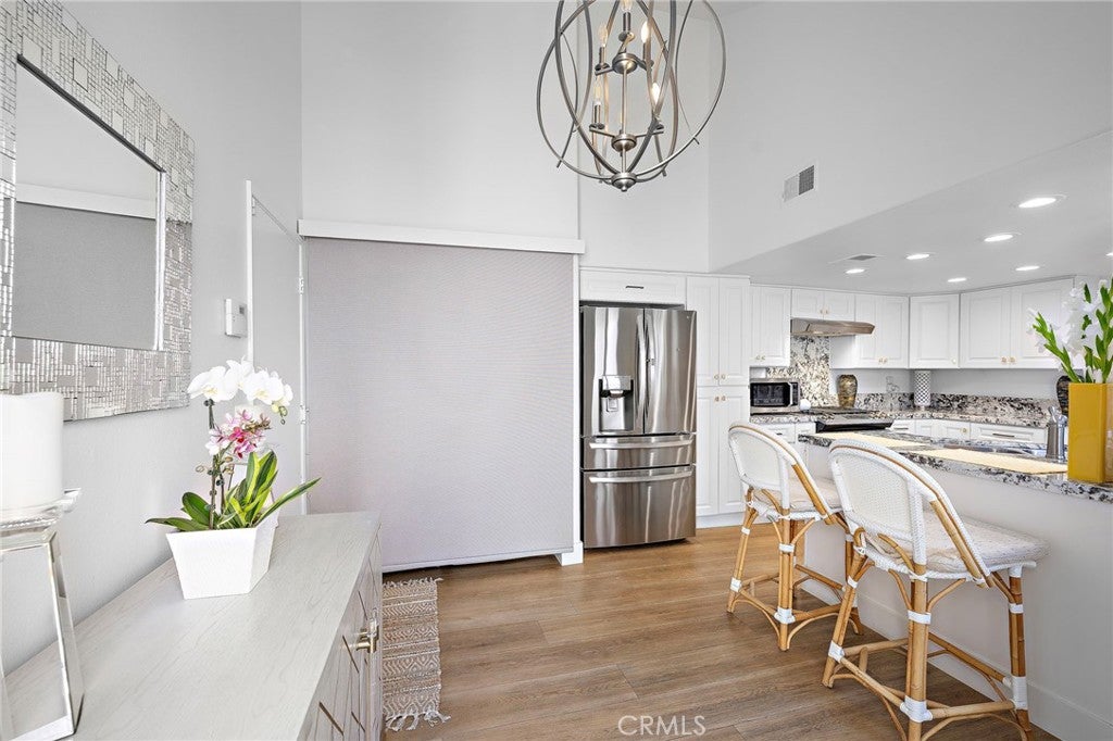 20 NICE, Laguna Niguel CA 92677 - Photo 21