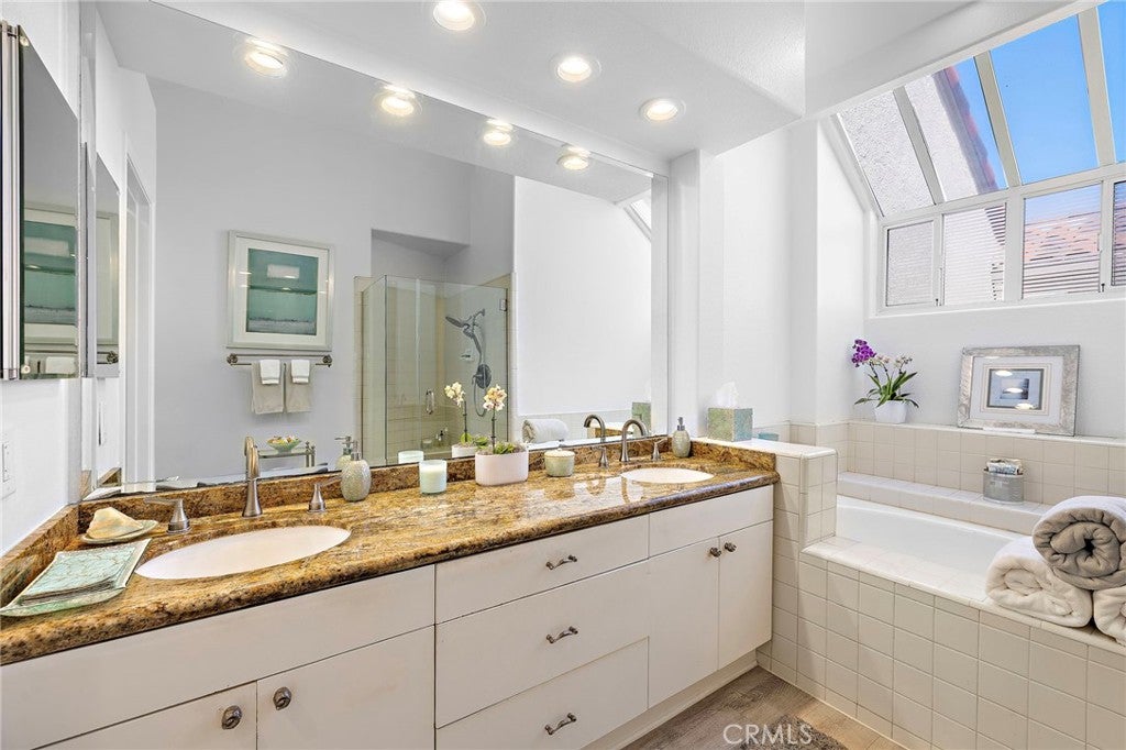 20 NICE, Laguna Niguel CA 92677 - Photo 19