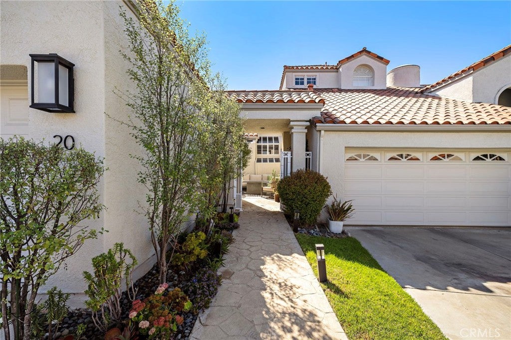 20 NICE, Laguna Niguel CA 92677 - Photo 37