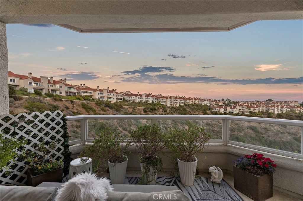 20 NICE, Laguna Niguel CA 92677 - Photo 51