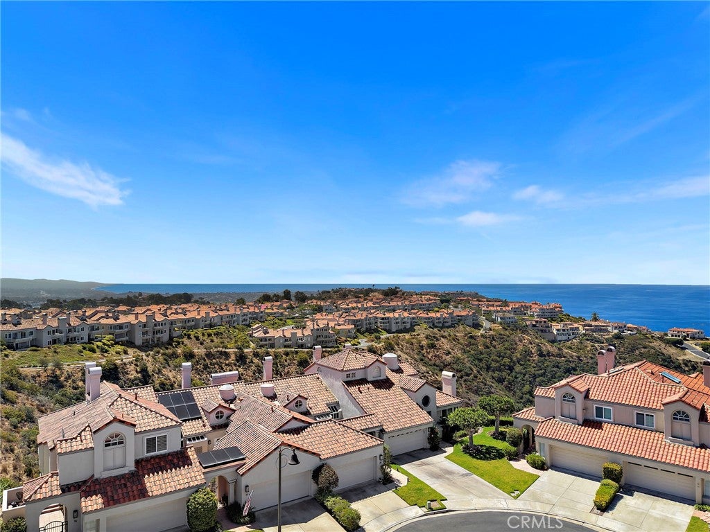 20 NICE, Laguna Niguel CA 92677 - Photo 40