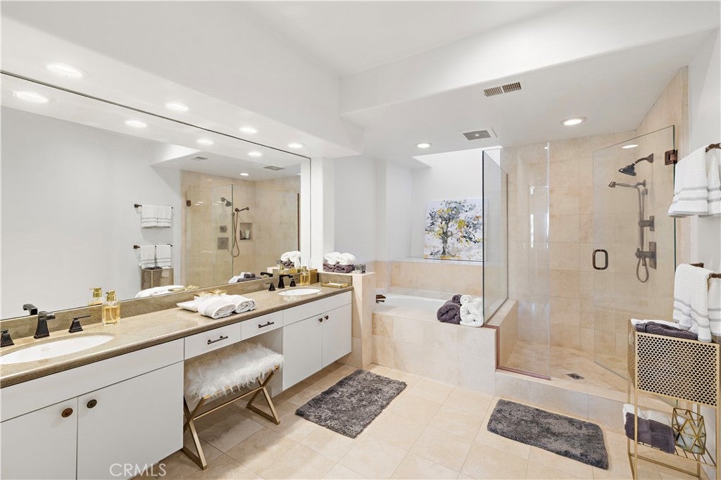 20 NICE, Laguna Niguel CA 92677 - Photo 11