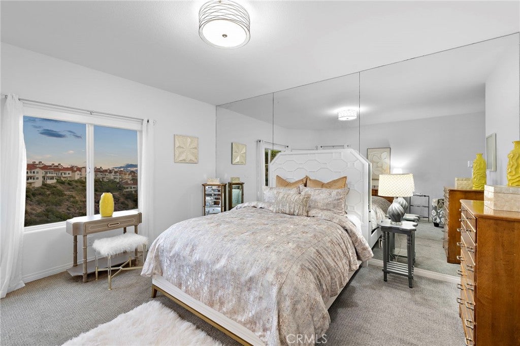 20 NICE, Laguna Niguel CA 92677 - Photo 63