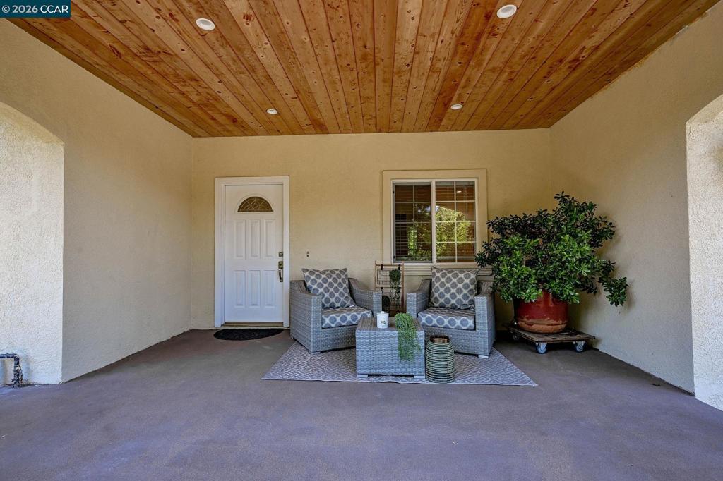 2527 Buena Vista Ave Ave, Walnut Creek CA 94597