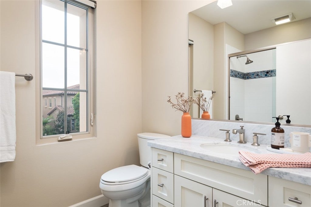 77 Chianti, Irvine CA 92618 - Photo 27
