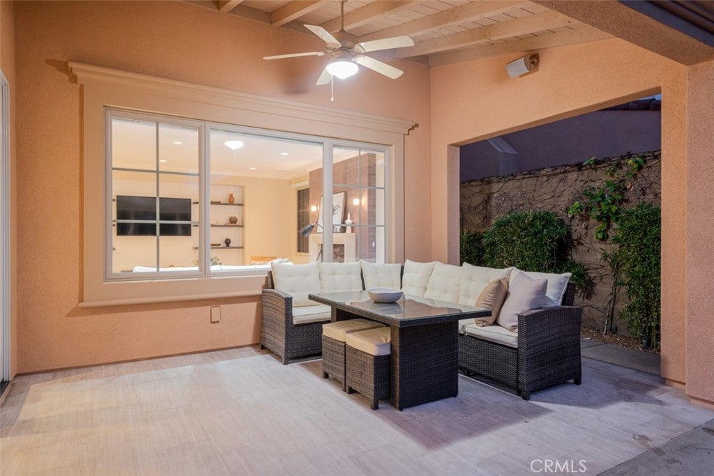 77 Chianti, Irvine CA 92618 - Photo 33