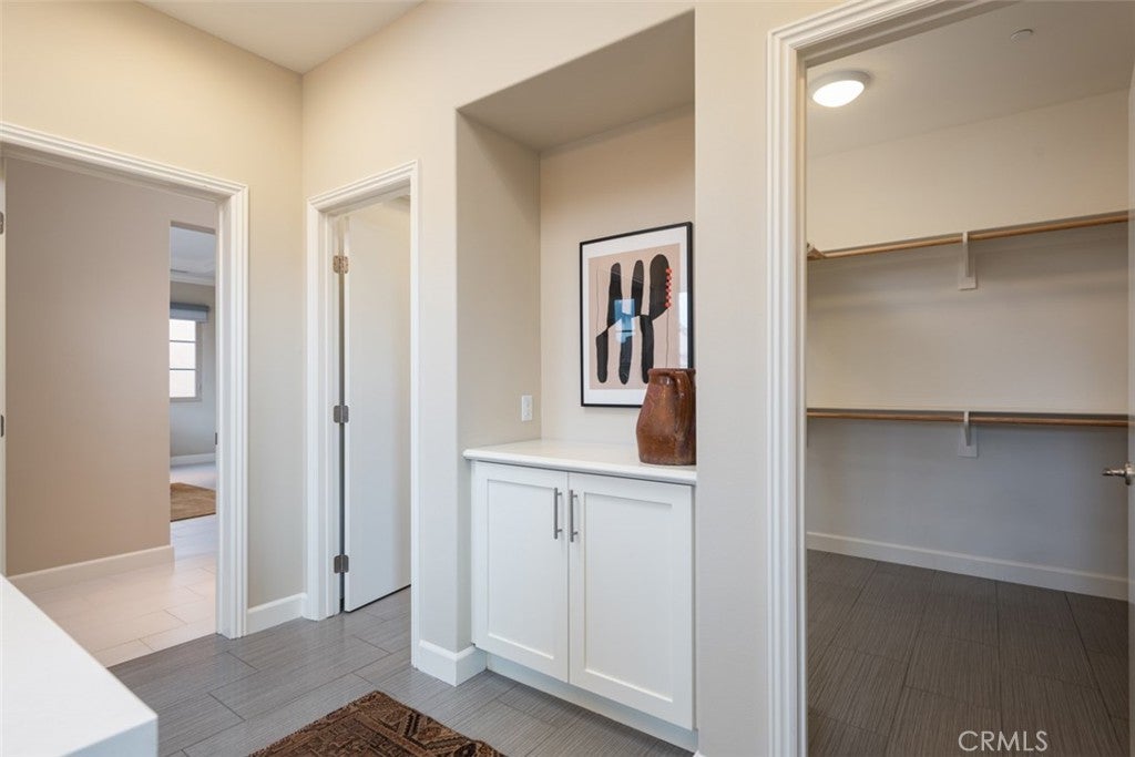 77 Chianti, Irvine CA 92618 - Photo 18