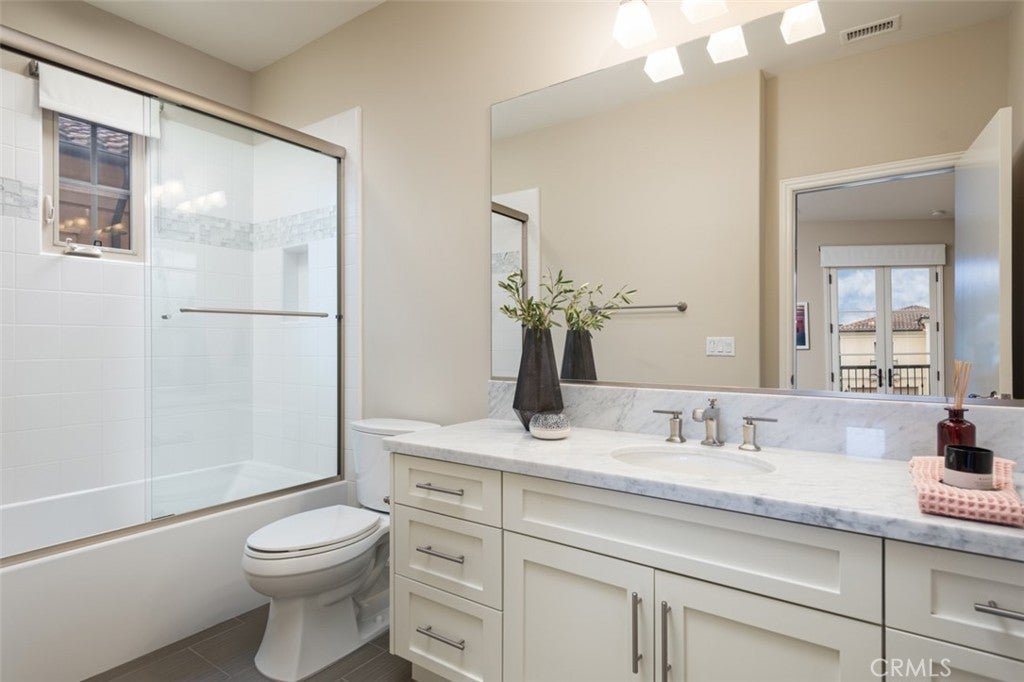 77 Chianti, Irvine CA 92618 - Photo 30