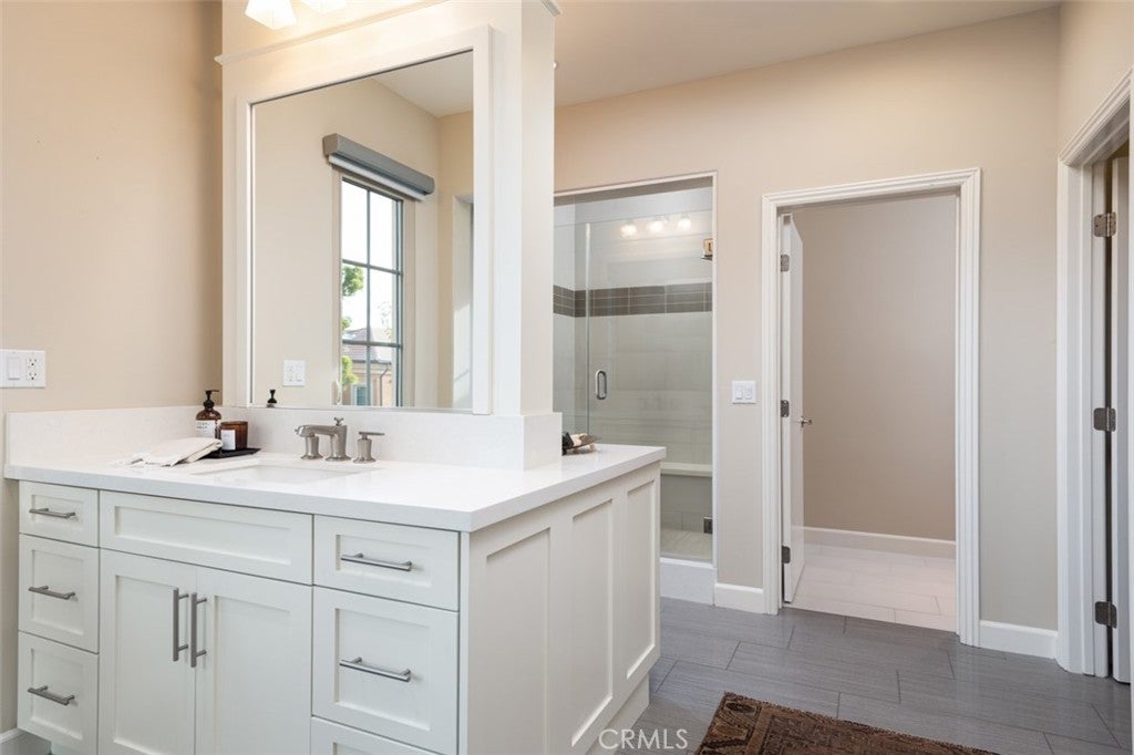 77 Chianti, Irvine CA 92618 - Photo 16
