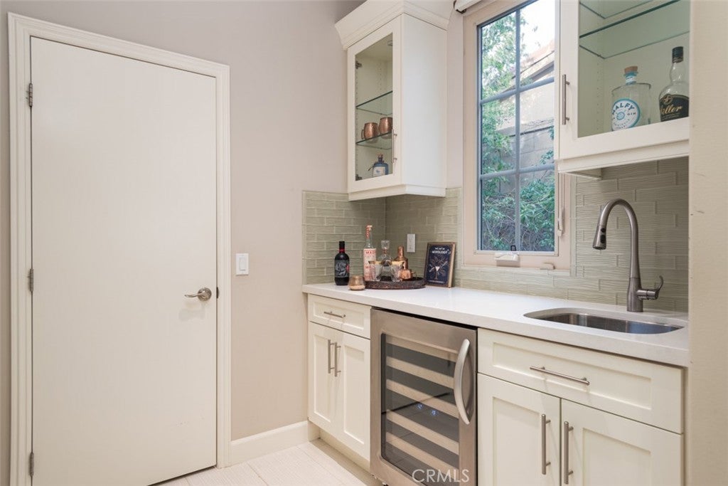 77 Chianti, Irvine CA 92618 - Photo 11