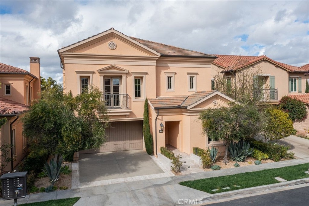 77 Chianti, Irvine CA 92618 - Photo 35