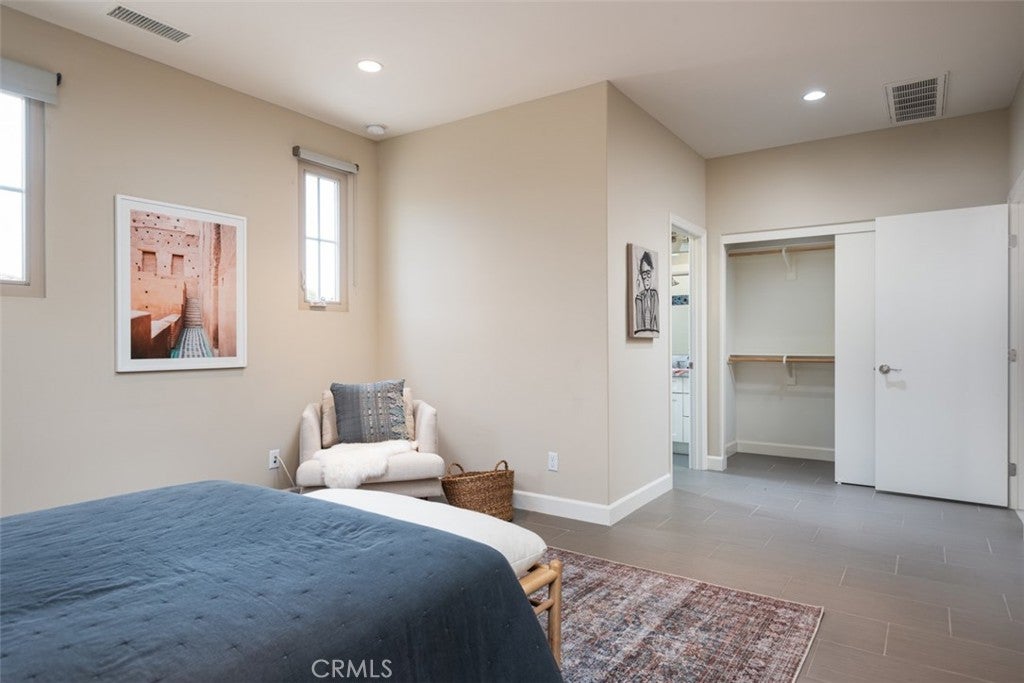 77 Chianti, Irvine CA 92618 - Photo 21