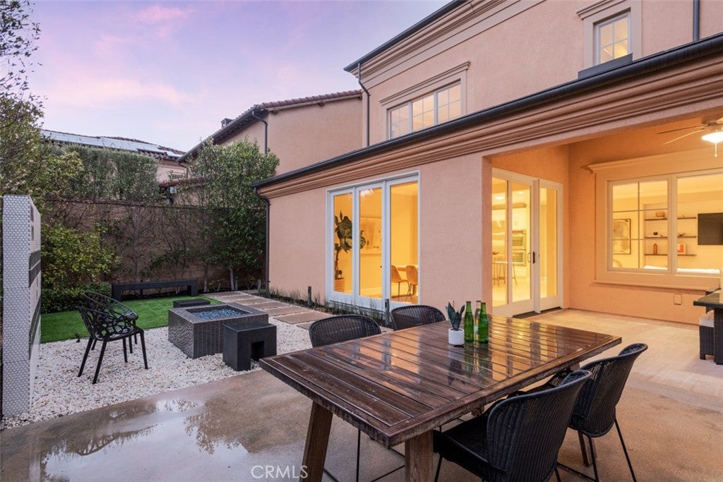 77 Chianti, Irvine CA 92618 - Photo 32
