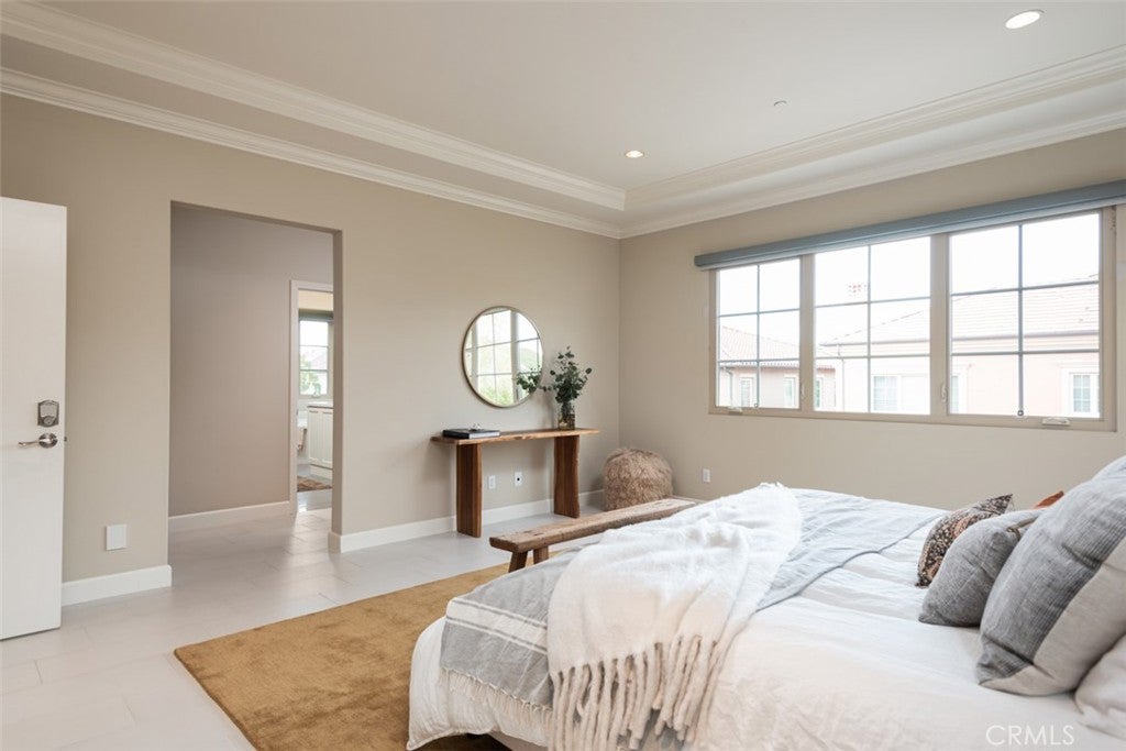 77 Chianti, Irvine CA 92618 - Photo 15