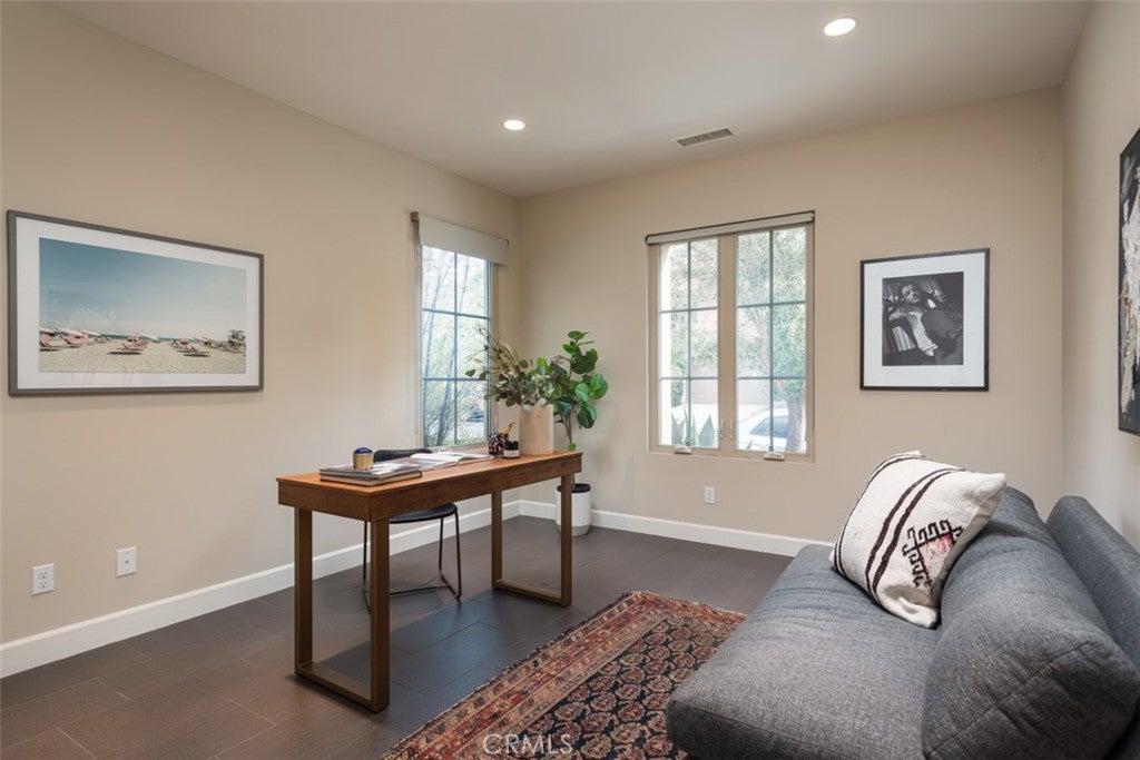 77 Chianti, Irvine CA 92618 - Photo 28