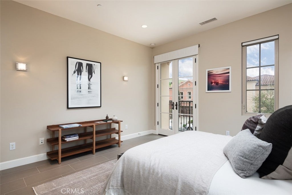 77 Chianti, Irvine CA 92618 - Photo 24