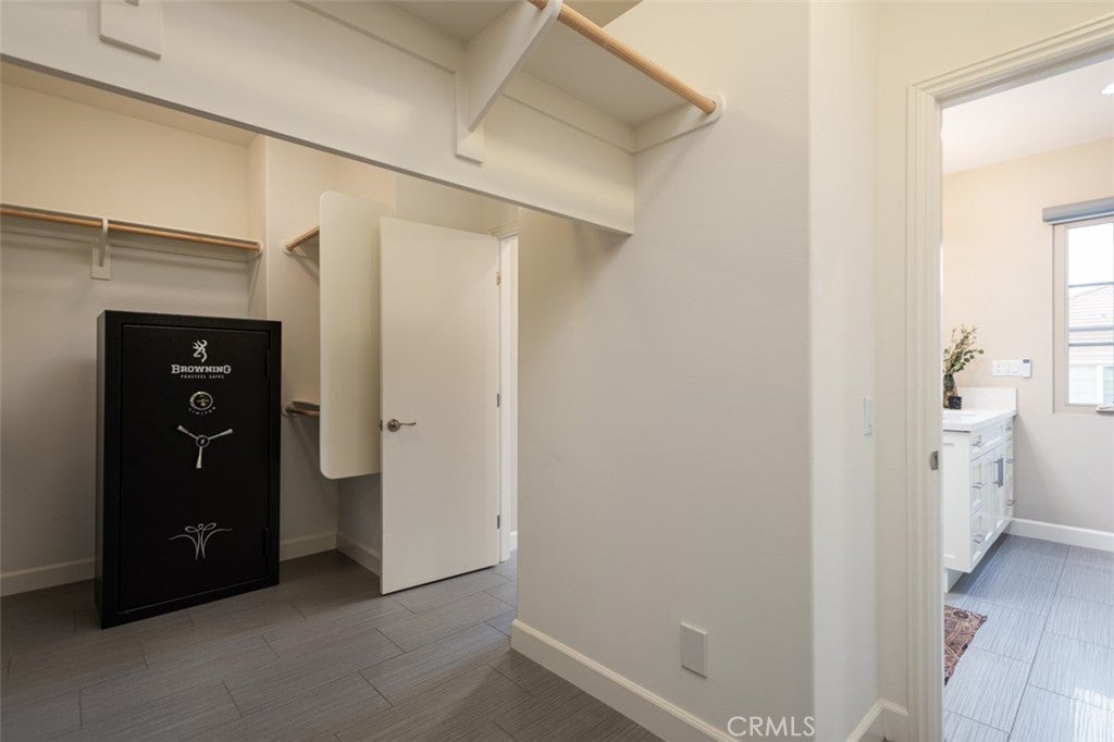 77 Chianti, Irvine CA 92618 - Photo 19