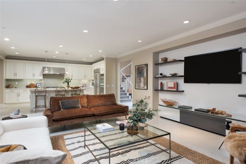 Photo of 77 Chianti, Irvine, CA 92618 (MLS # OC26130360)