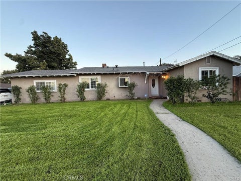 Photo of 1120 Valencia AVE, Hacienda Heights, CA 91745 (MLS # AR26189511)