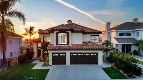 MLS: OC26078263