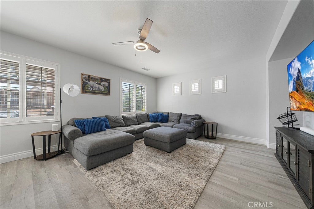 17889 Orangewood Lane