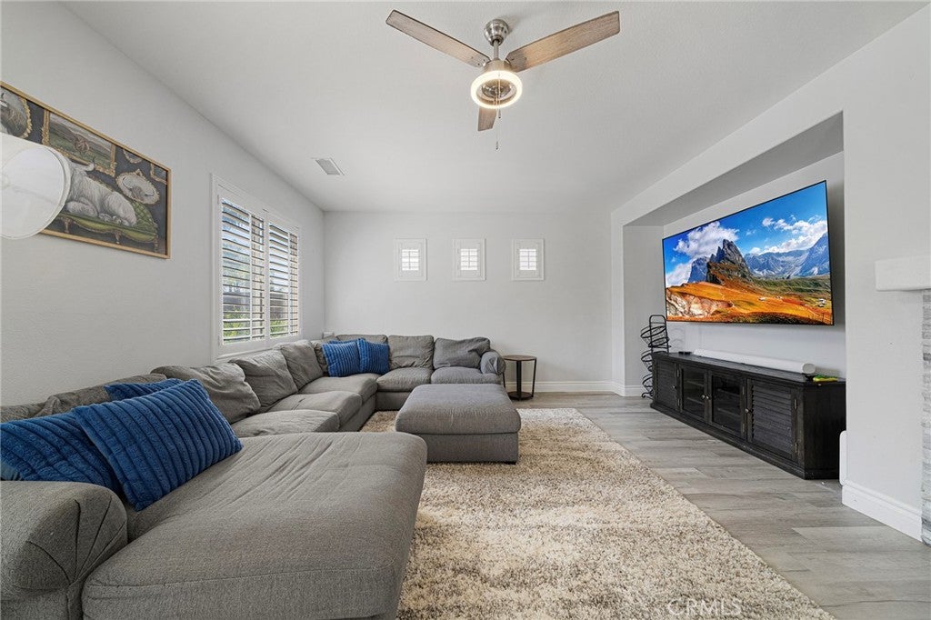 17889 Orangewood Lane