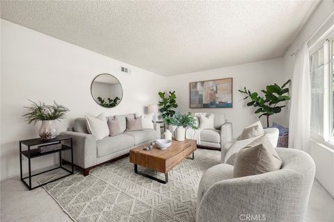 Photo of 723 Rainbow DR, Glendora, CA 91741 (MLS # PW26114651)