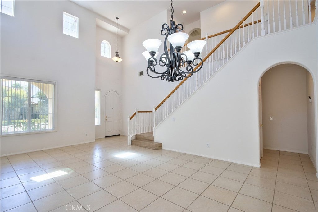 45743 Magnolia