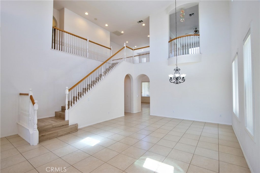 45743 Magnolia